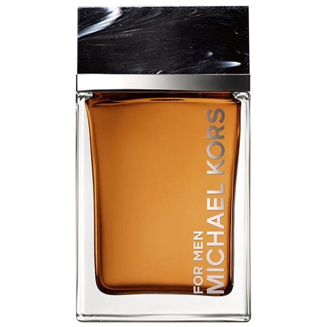 mens michael kors aftershave|Michael Kors men's cologne.